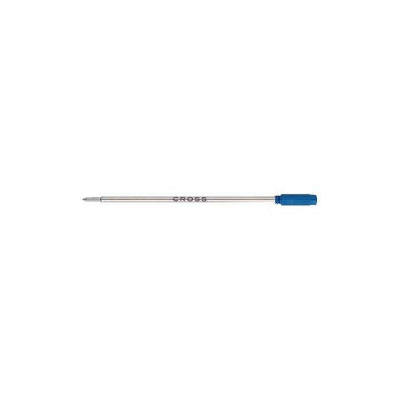 Refill tipo cross blu