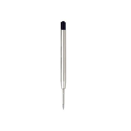 Refill tipo Parker Nero