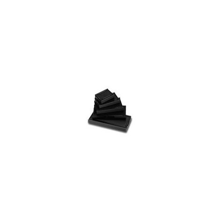 Tamponcino Colop compatibile Trodat 4911 nero