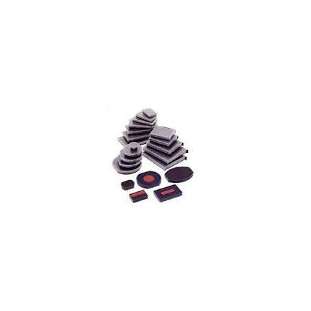 Tamponcino colop E/2300 30X45MM