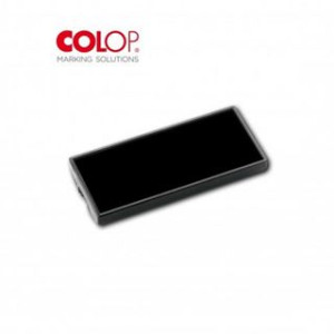 Tamponcino Colop E/pocket 30 18X47MM