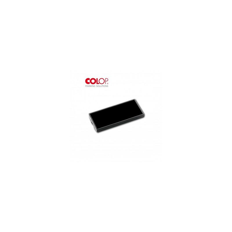 Tamponcino Colop E/pocket 30 18X47MM