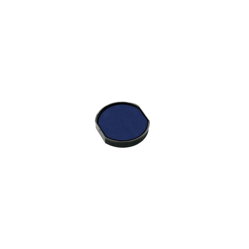 Tamponcino colop er30 blu