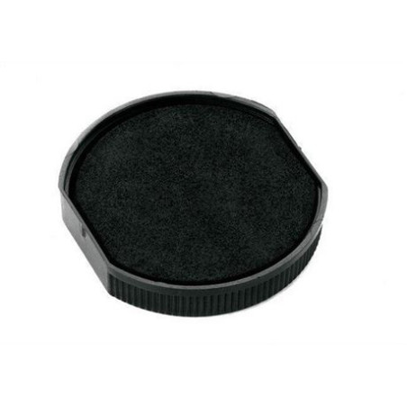 Tamponcino colop er30 nero