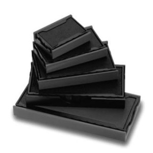 Tamponcino trodat 4911 nero