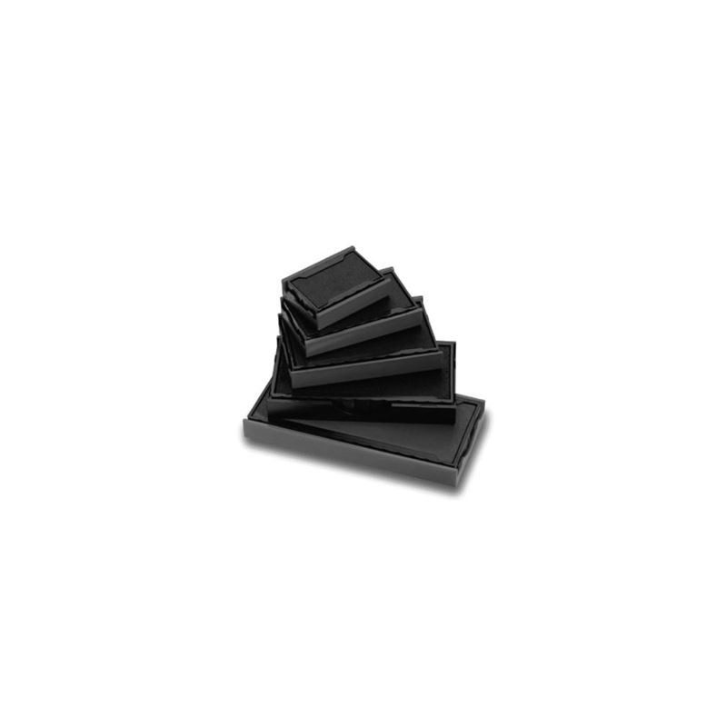 Tamponcino trodat 4911 nero