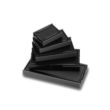 Tamponcino trodat 4911 nero