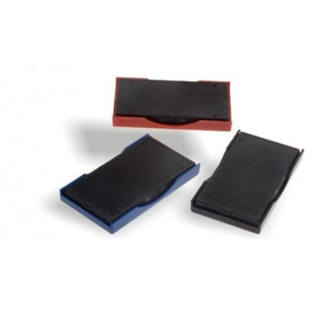 Tampone x F6 42x42mm Nero wiler
