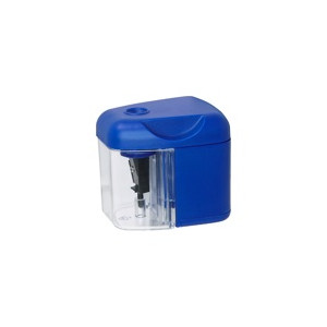 Temperamatite a batteria vari colori (4 AA non incluse)