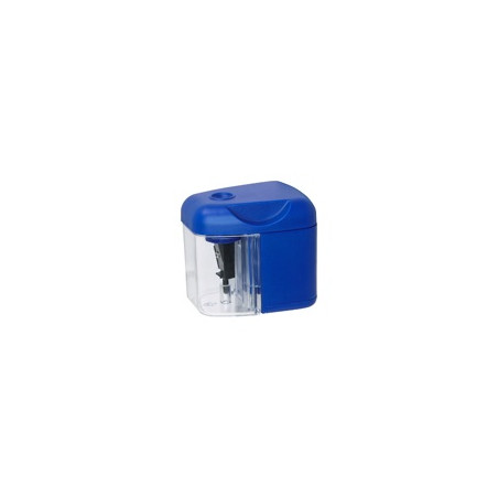 Temperamatite a batteria vari colori (4 AA non incluse)