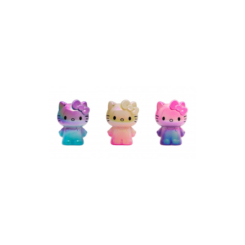 Temperamatite Hello kitty