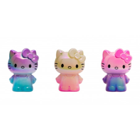 Temperamatite Hello kitty