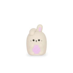Temperamatite Legami  Mini Friends  Legami
