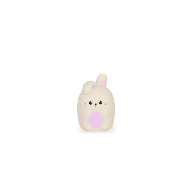 Temperamatite Legami  Mini Friends  Legami