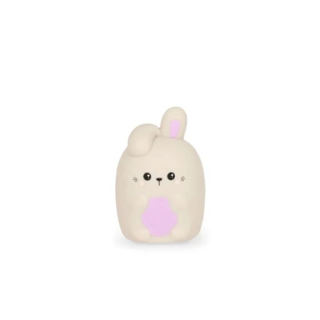 Temperamatite Legami  Mini Friends  Legami
