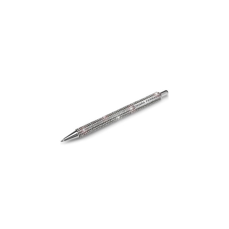 OFFERTA Penna a scatto sfera Chiara Ferragni 2023 OFFERTA