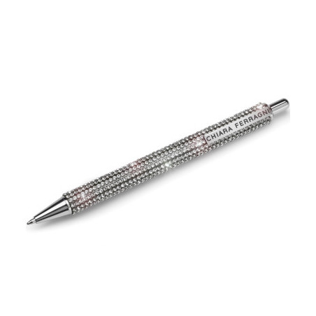 OFFERTA Penna a scatto sfera Chiara Ferragni 2023 OFFERTA