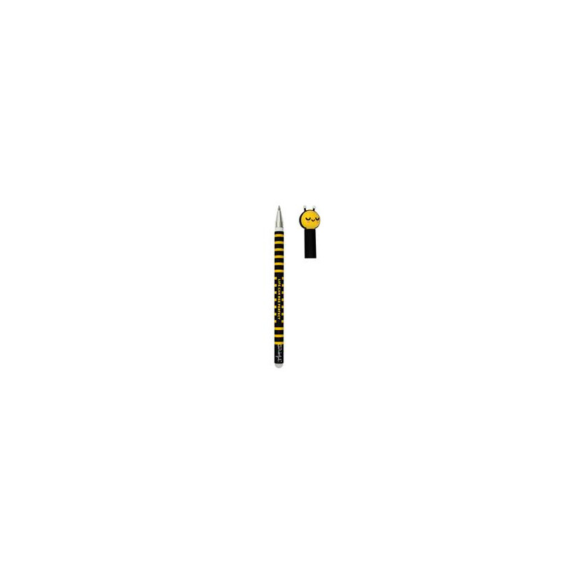 PENNA CANCELLABILE APE- LIFE CAN BEE PERFECT