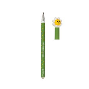 PENNA CANCELLABILE MARGHERITA - SPRING SPRUNGS WITH YOU