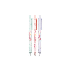Penna COCCOLOTTI Lclassic 3PZ