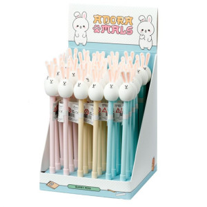 Penna Coniglietto