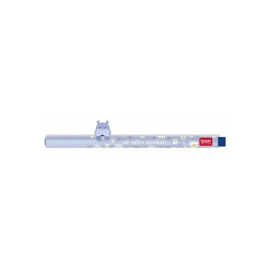 Penna Gel - Lovely Friends legami