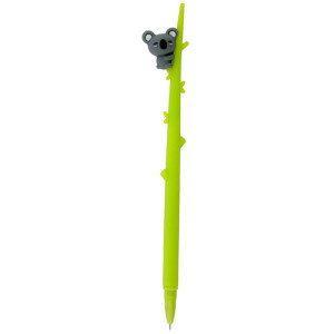 Penna Koala
