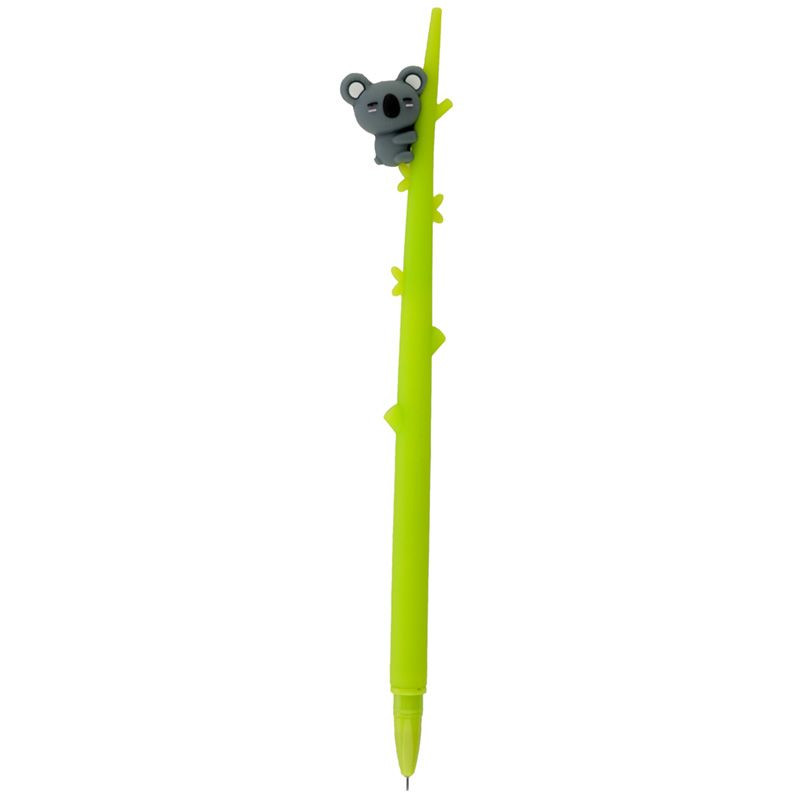 Penna Koala
