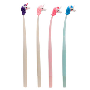 Penna Magia dell'unicorno