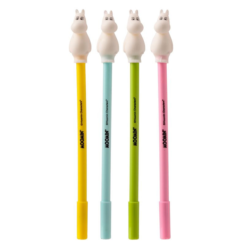 Penna Moomin