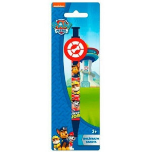 Penna Paw Patrol