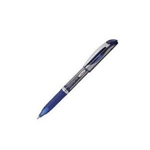 Penna Pentel Energel blu 1mm