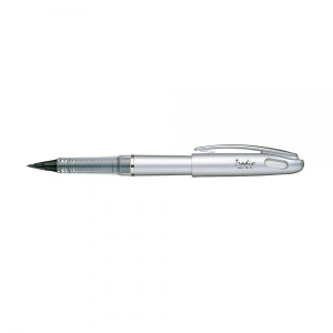 Penna Pentel Tradio metal bridge trj74