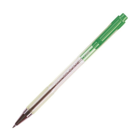 Penna Pilot BP-S-F MATIC VERDE