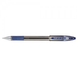 Penna Pilot G3 Blu