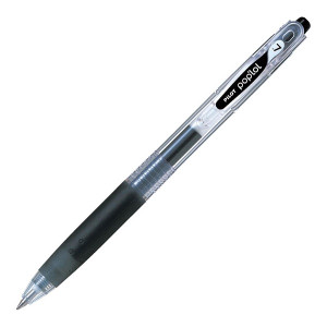 Penna Pilot pop'lol bk