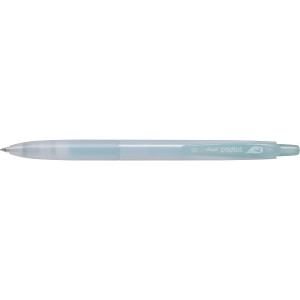 Penna Pilot pop'lol verde pastello