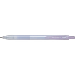 Penna Pilot pop'lol viola pastello