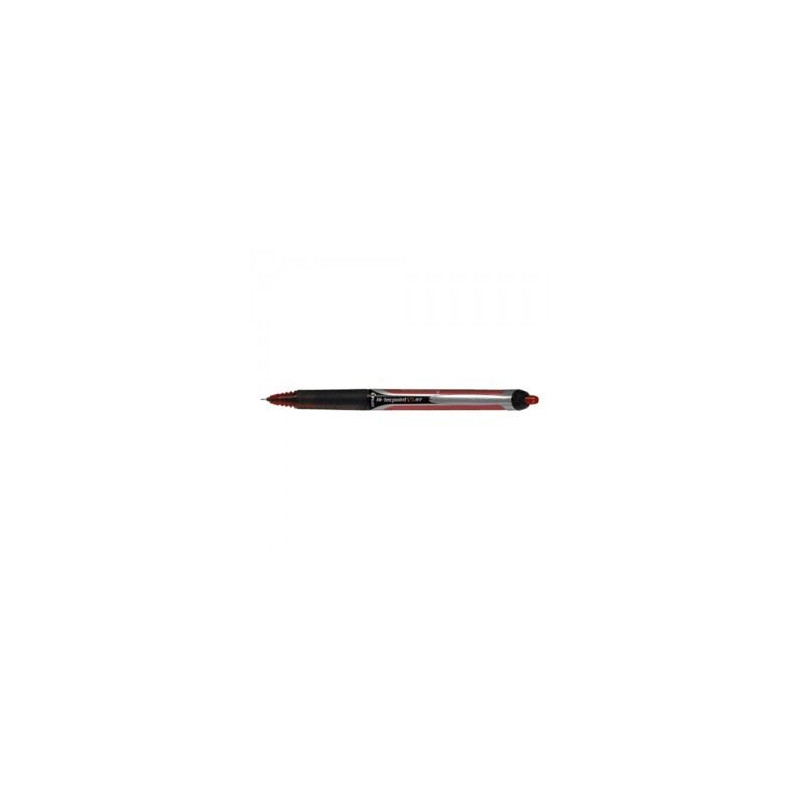 Penna Pilot V5 RT SCATTO 05 . ROSSO