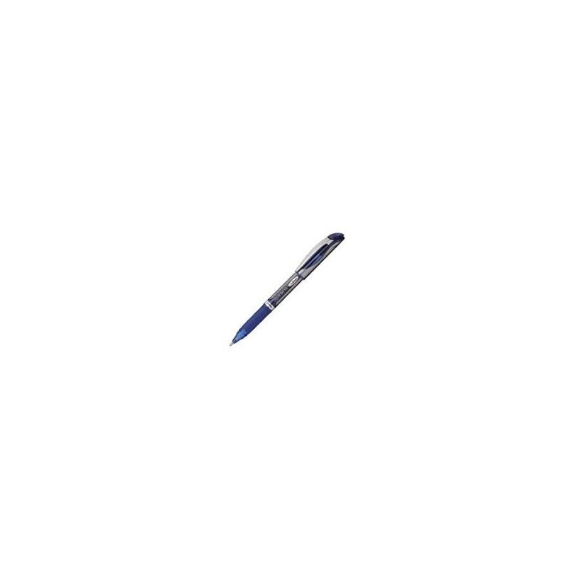 Penna Pilot Vpen stylo blu M