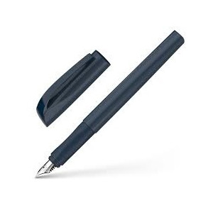 Penna schneider Fountain xpect Stilografica