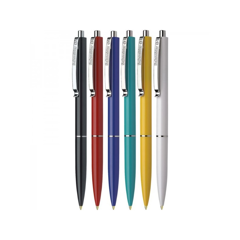 Penna SCHNEIDER Sballpoint  K15 770