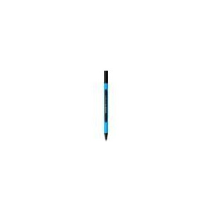 Penna SCHNEIDER SLIDER edge M nero