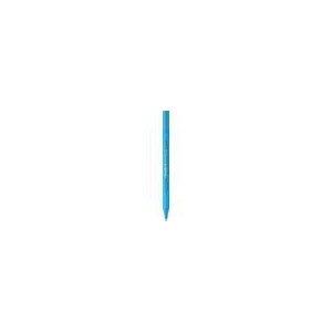 Penna SCHNEIDER SLIDER edge xb azzurro