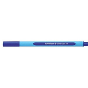 Penna SCHNEIDER SLIDER edge xb blu