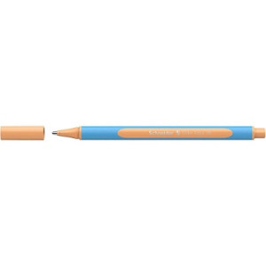 Penna SCHNEIDER SLIDER edge xb pesca