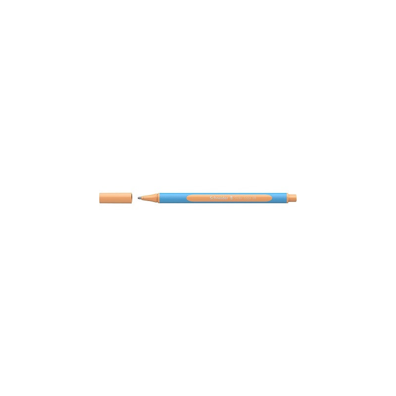 Penna SCHNEIDER SLIDER edge xb pesca