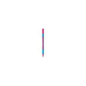 Penna SCHNEIDER SLIDER edge xb rosa