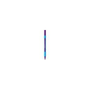 Penna SCHNEIDER SLIDER edge xb viola