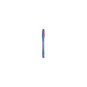 Penna SCHNEIDER SLIDER MEMO XB pink